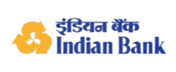 Indian Bank